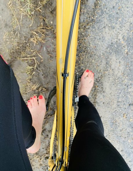 cheekysoles333 top pornstar picture