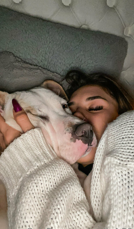 molly4 20 star nudes archive