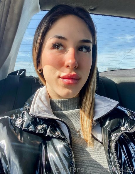 molly4 20 hot pornstar image