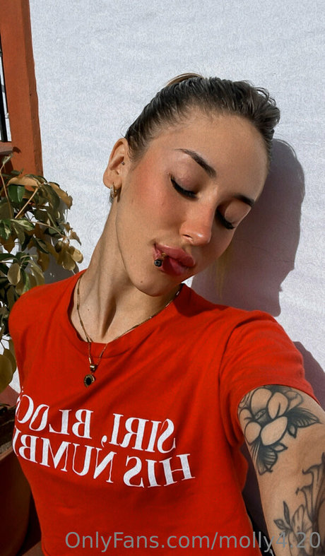 gloryhole princess onlyfans xxx pic