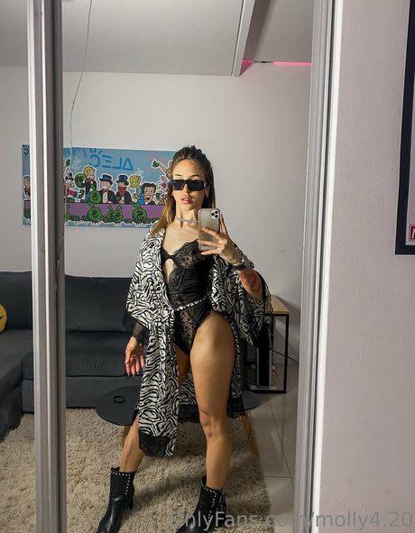 molly4 20 xxx pornstar picture