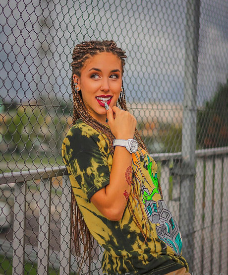 molly4 20 pornstar nudes pics