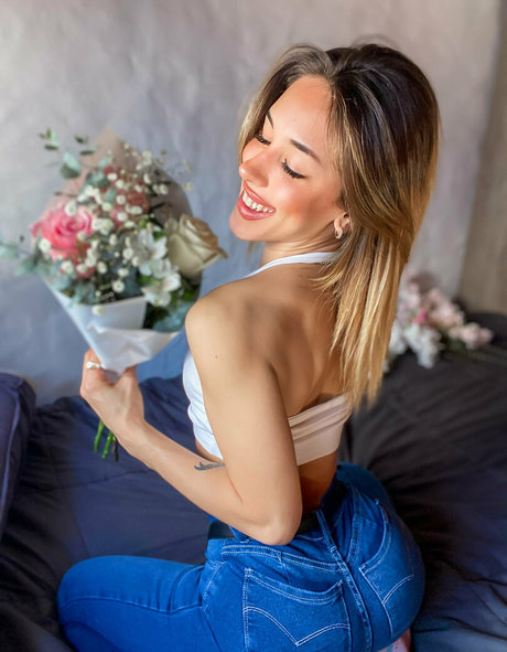 molly4 20 star pictures