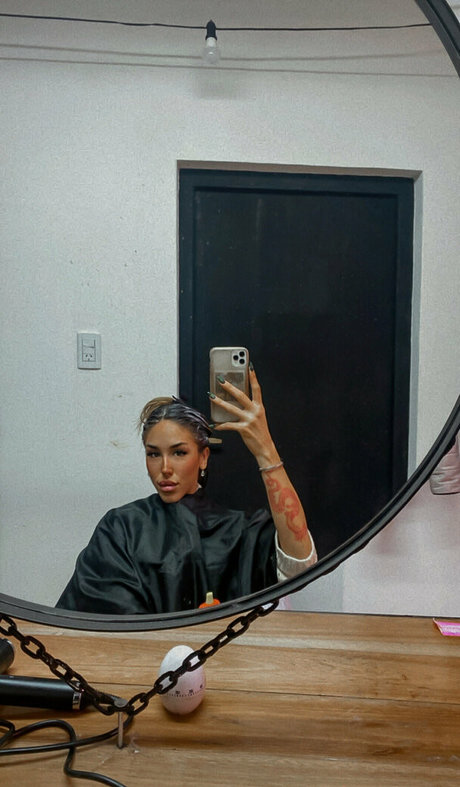 black xxx onlyfans porn image