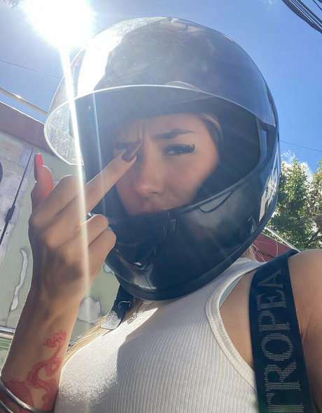 molly4 20 porn star images