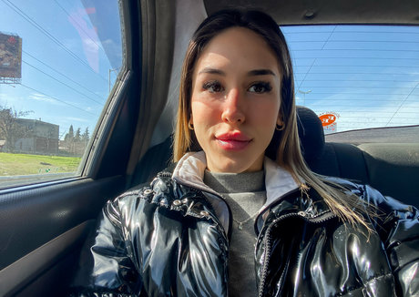 black xxx onlyfans hot xxx pictures