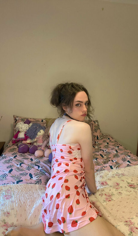 curvy kitty onlyfans free images