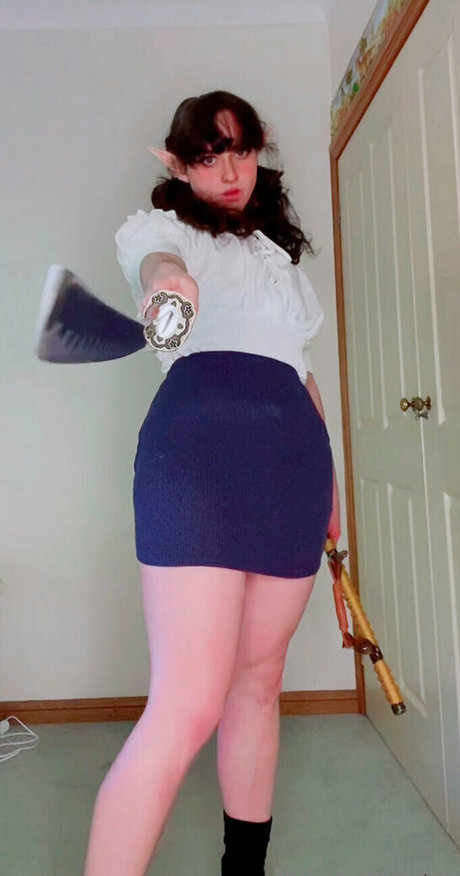 titty fuck onlyfans sexy nudes picture