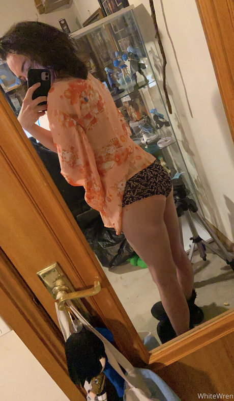 squirt teen onlyfans hot naked gallery