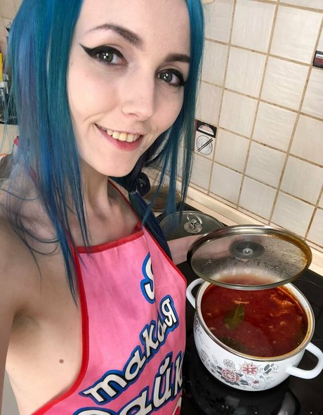 asian yoga onlyfans pornographic pics