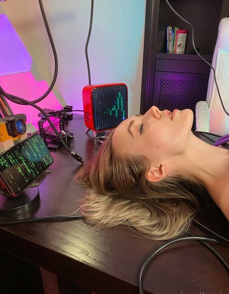 sia siberia free model sex archive