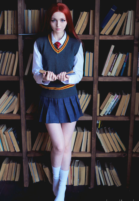 sia siberia free art model image