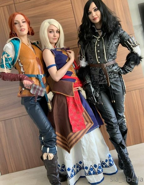 sia siberia free pornstar nudes archive