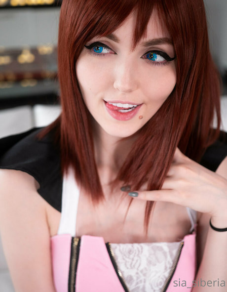 ebony feet onlyfans xxx archive