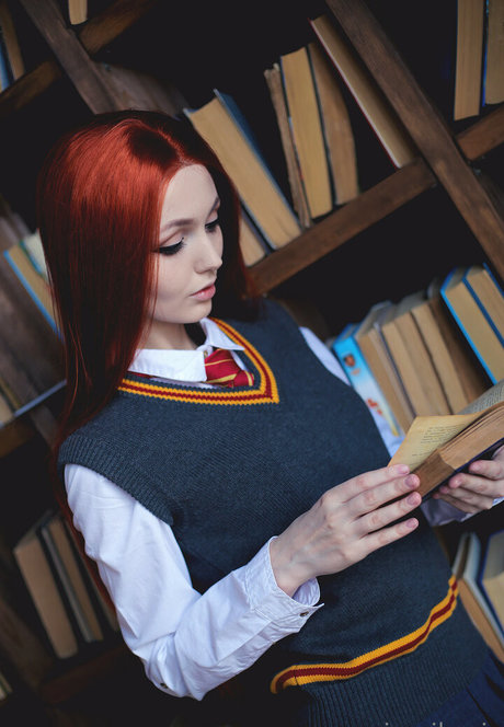 amputee onlyfans exclusive pics