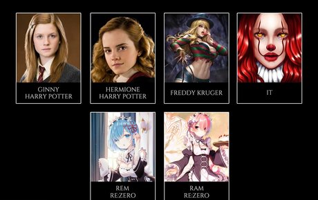 female domination onlyfans free xxx galleries