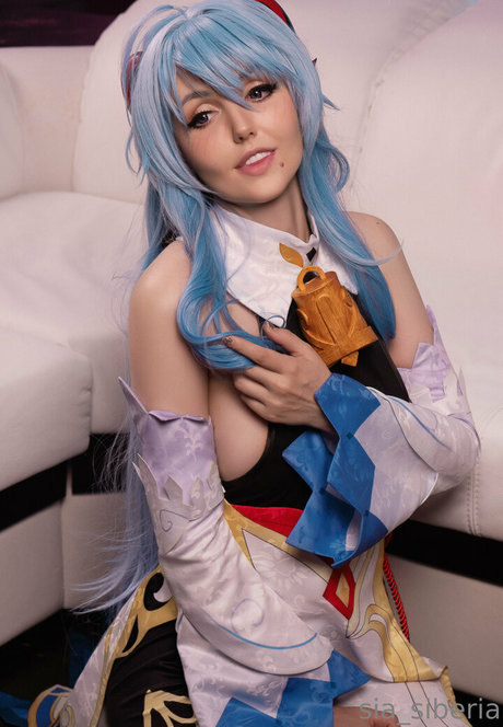 streamer onlyfans beautiful nude pics