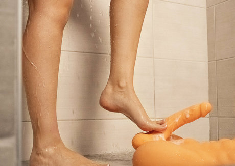 mature asian onlyfans pretty pic