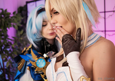 sia siberia free pornstar pretty picture