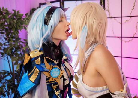 black onlyfans naked image