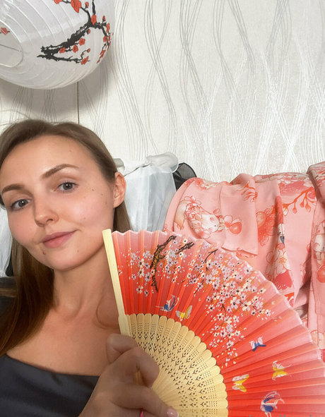 gay teacher onlyfans sex images