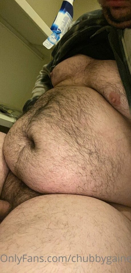 chubbygainer pornstar best image