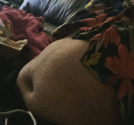 chubbygainer sex actress photos