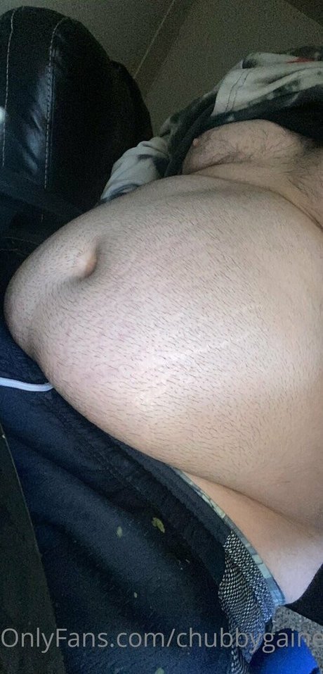 chubbygainer star porn archive