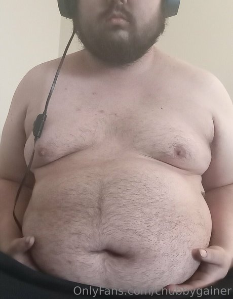 chubbygainer star art galleries