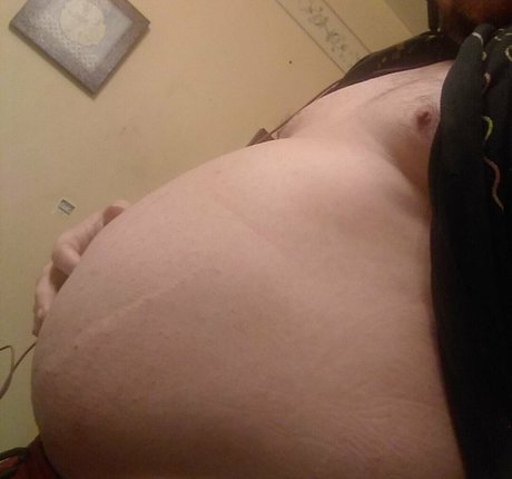 chubbygainer sexy pornstar images