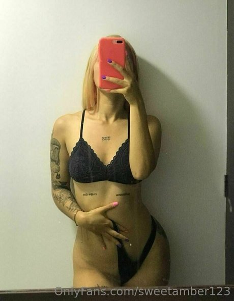 camil0530 adult star pictures