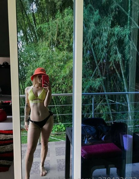 camil0530 Quick photo