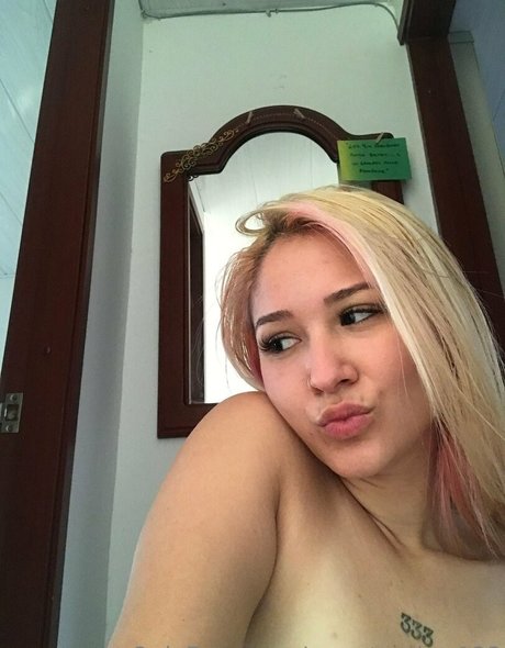 camil0530 pornstar sex photo