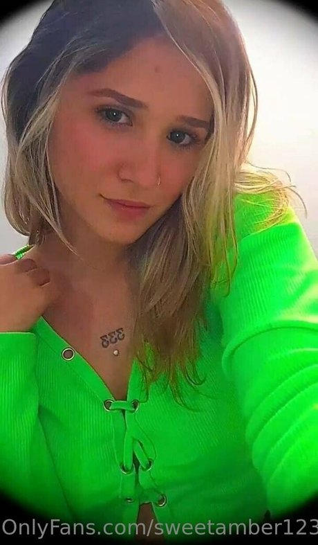 camil0530 model free image