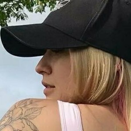 camil0530 pornstar sexy photos