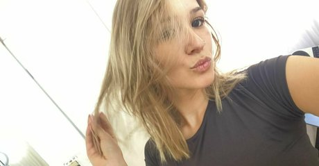 camil0530 Profile photo