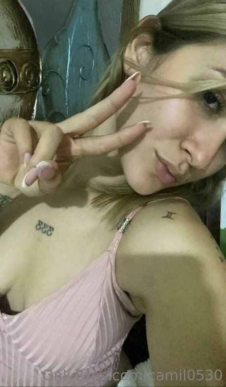 famous nude onlyfans free sex archive