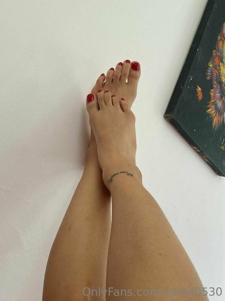 bbc big tits onlyfans perfect archive