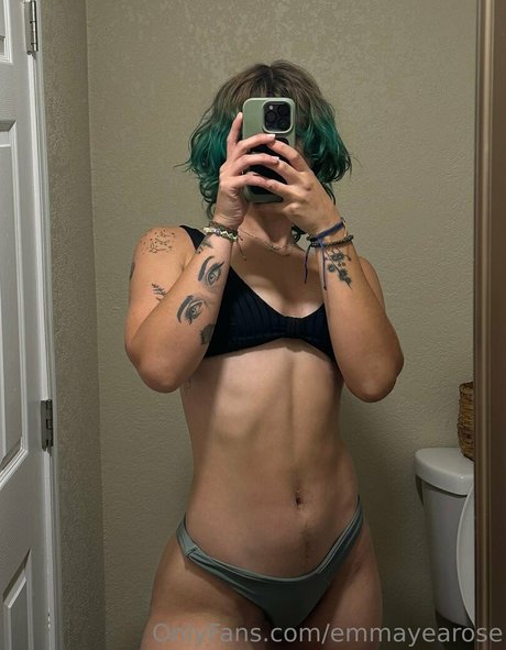 emmayearose sex actress images