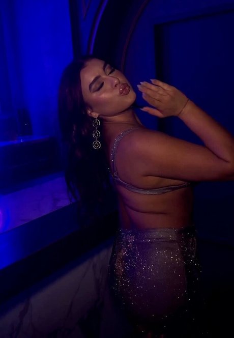 hot ebony onlyfans exclusive gallery