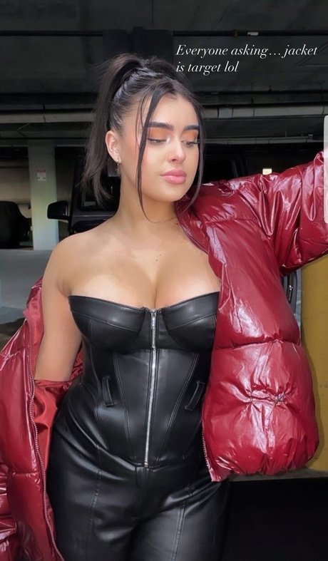 indian milf onlyfans naked images