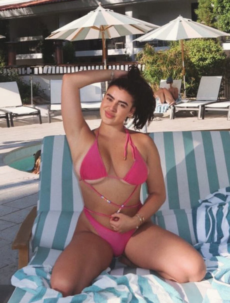 asian tattoo onlyfans sexy images