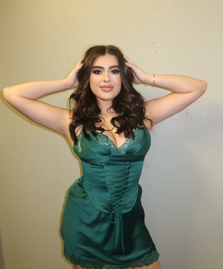 fitness ebony onlyfans pretty gallery