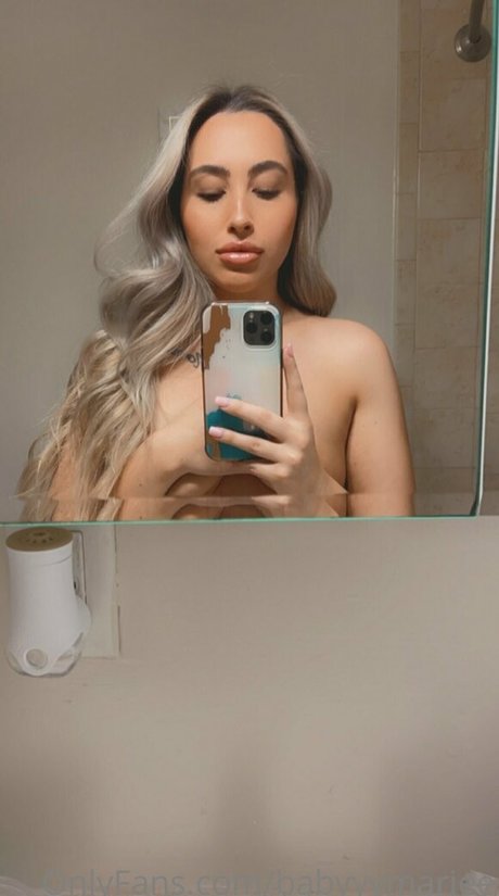 sexxxysavannahh model sex img