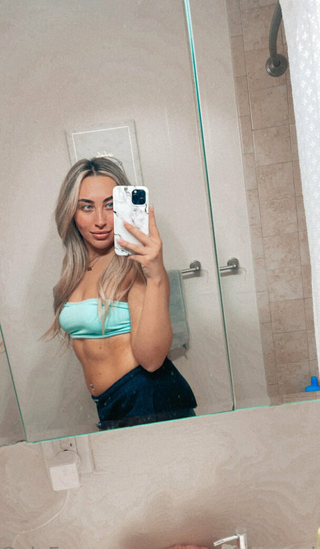 sexxxysavannahh star nice pictures