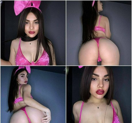 sexxxysavannahh pornstar best images