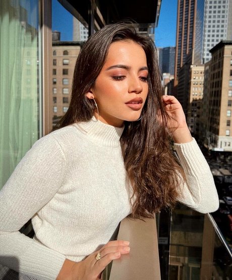 fat redhead onlyfans art porn photos