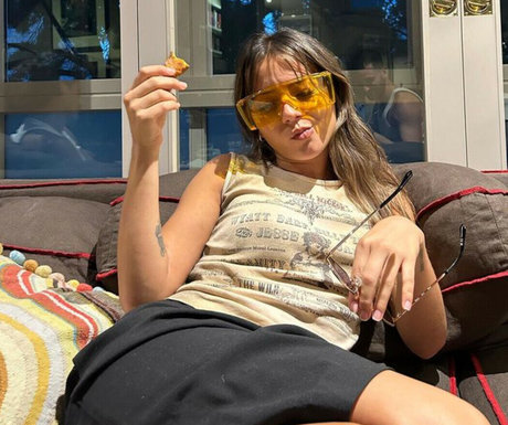 fat redhead onlyfans exclusive img