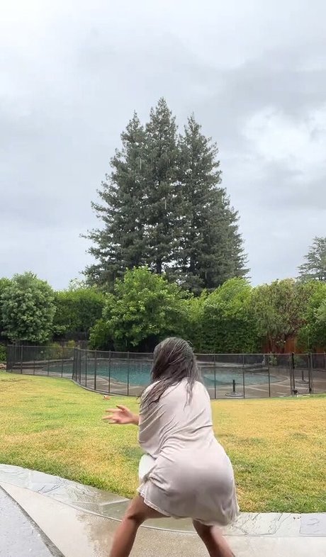 big black booty onlyfans perfect image