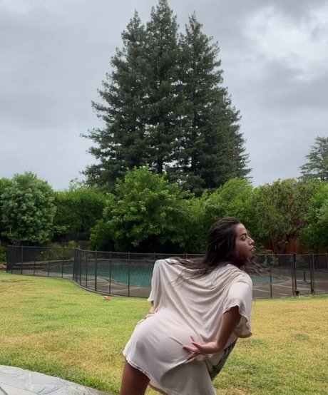 big cock trans onlyfans hot img